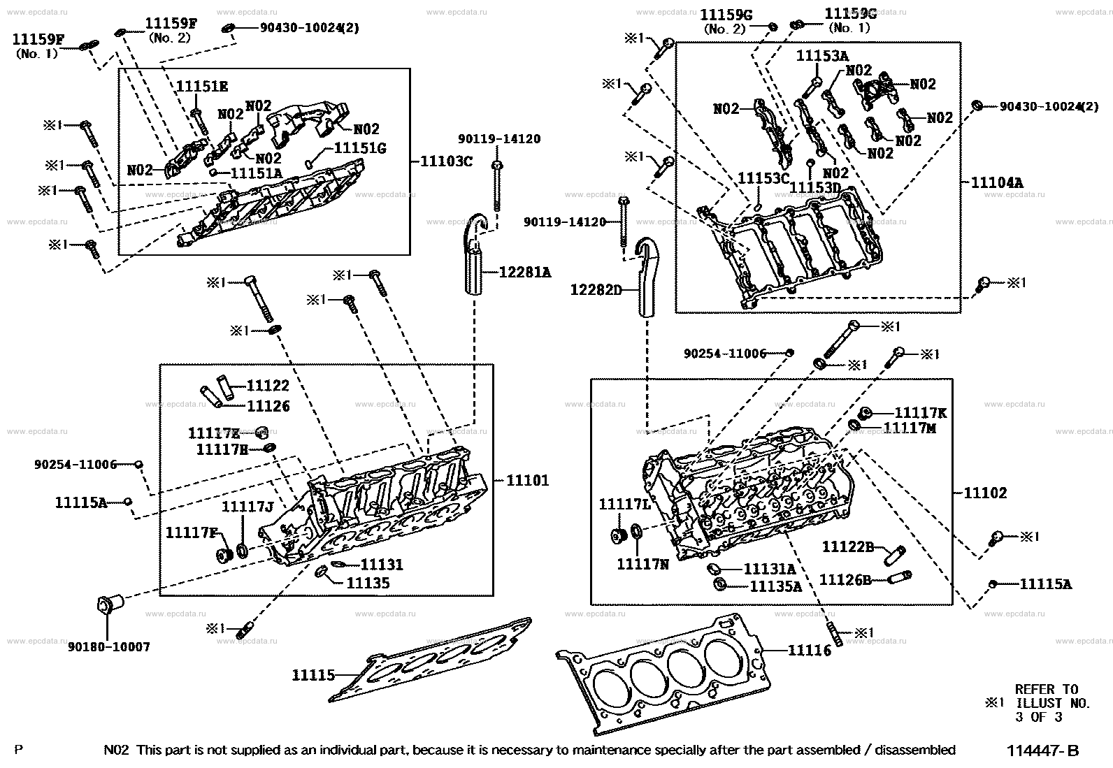 Scheme 1 Scheme 1