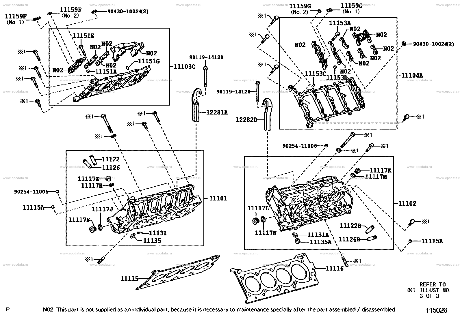 Scheme 1 Scheme 1