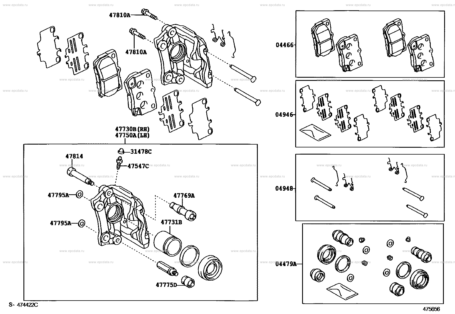 Scheme 4