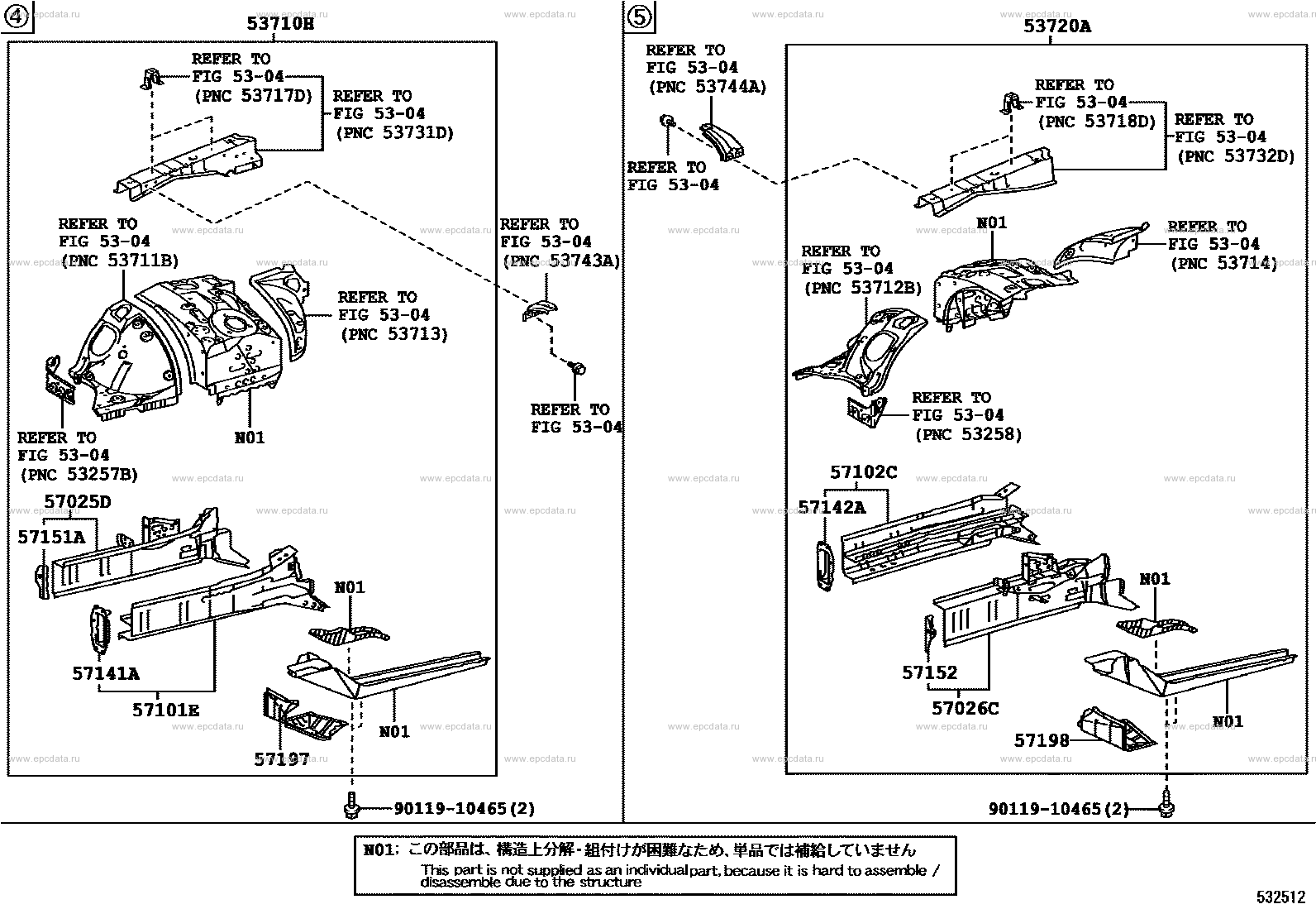 Scheme 2 Scheme 2