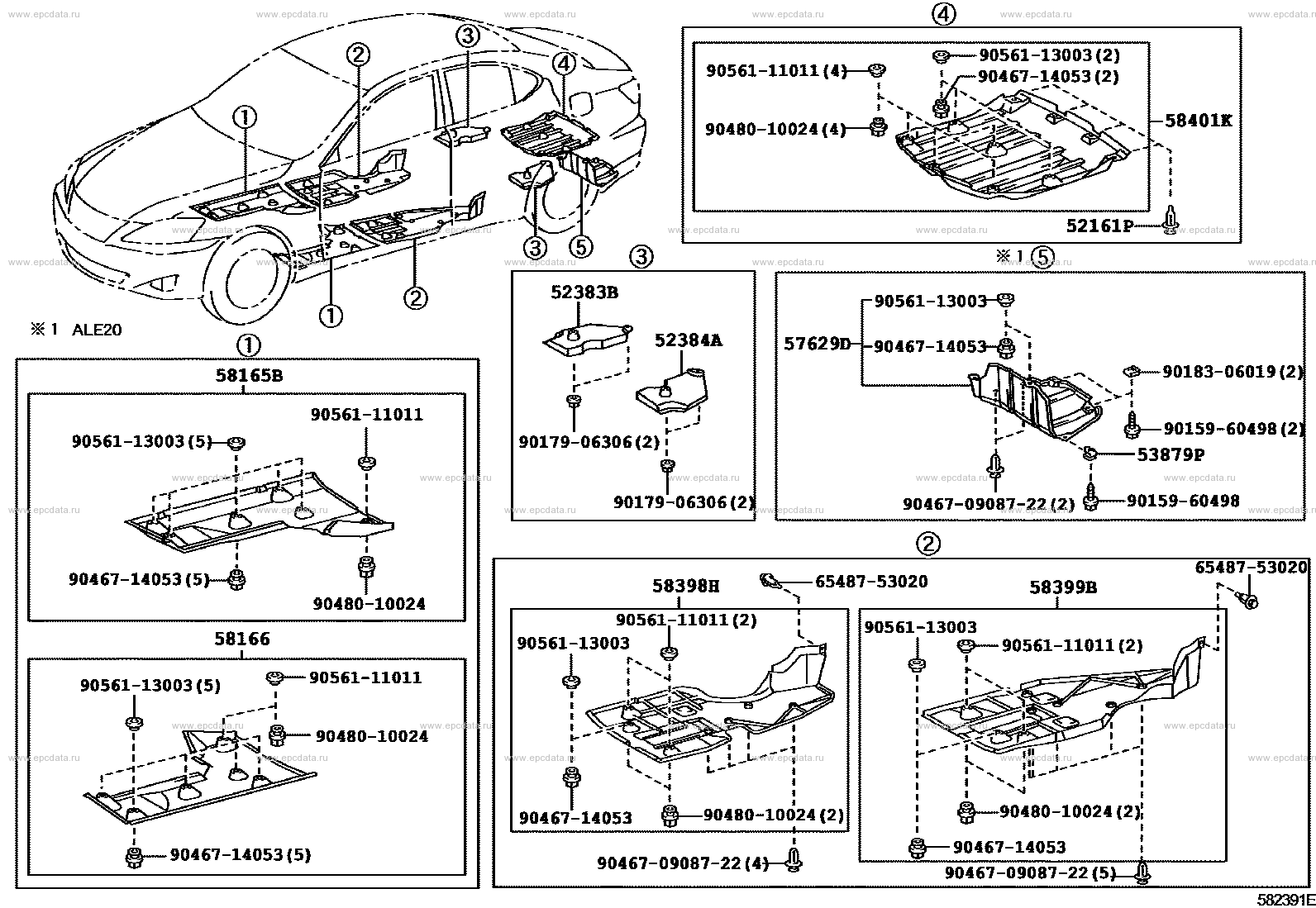 Scheme 2