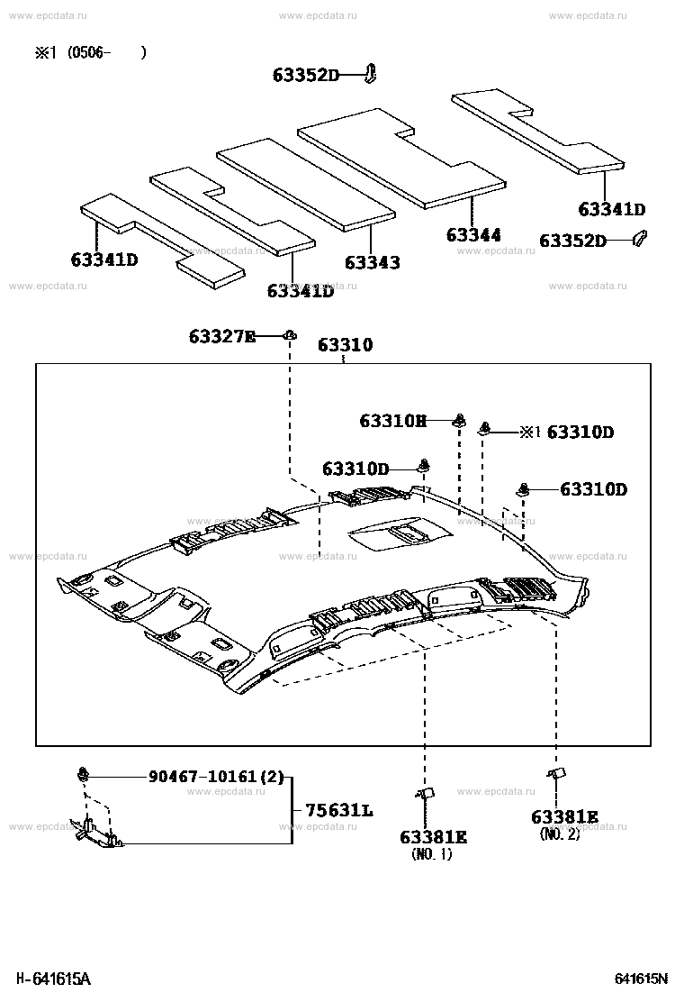 Scheme 1 Scheme 1