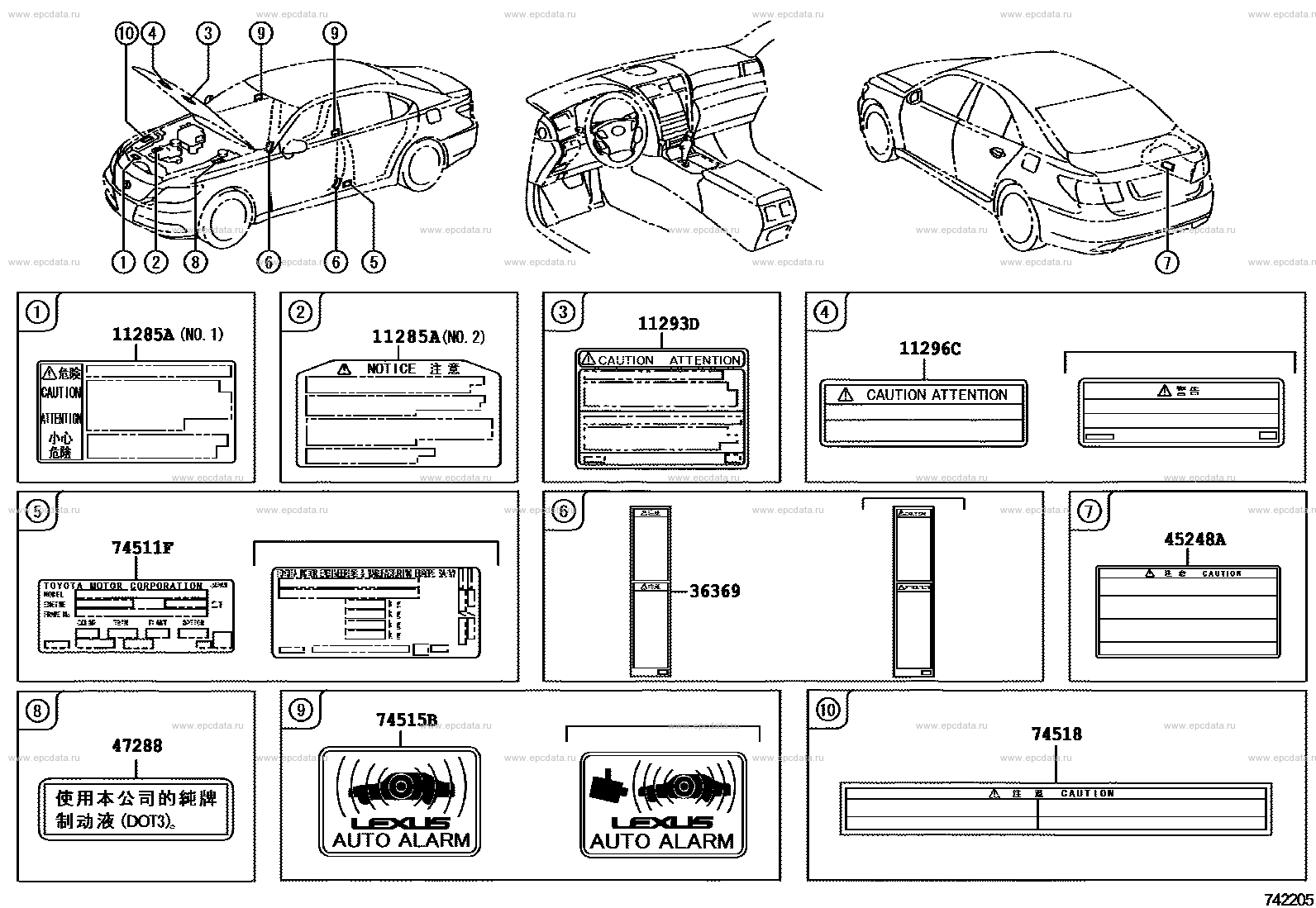 Scheme 1 Scheme 1