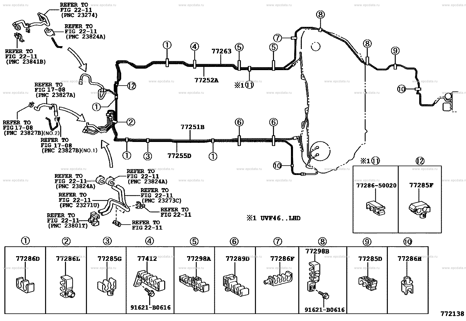 Scheme 3