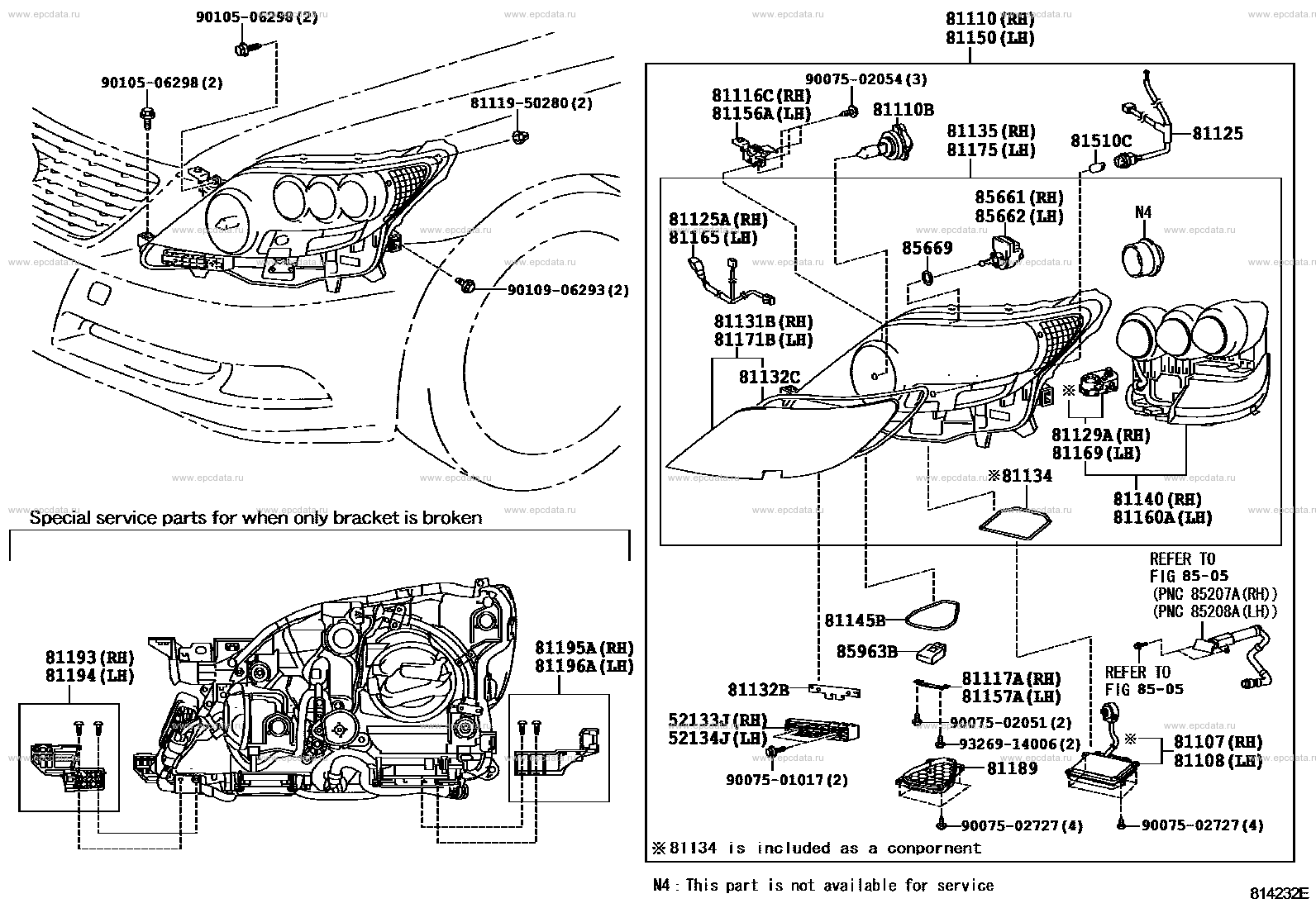 Scheme 4