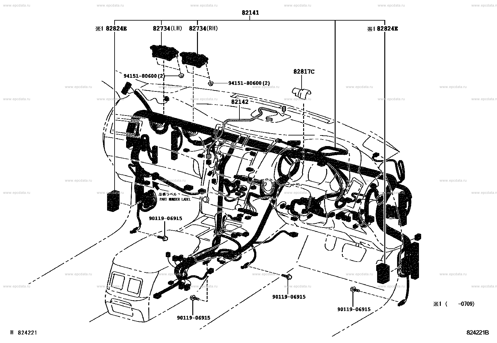 Scheme 3