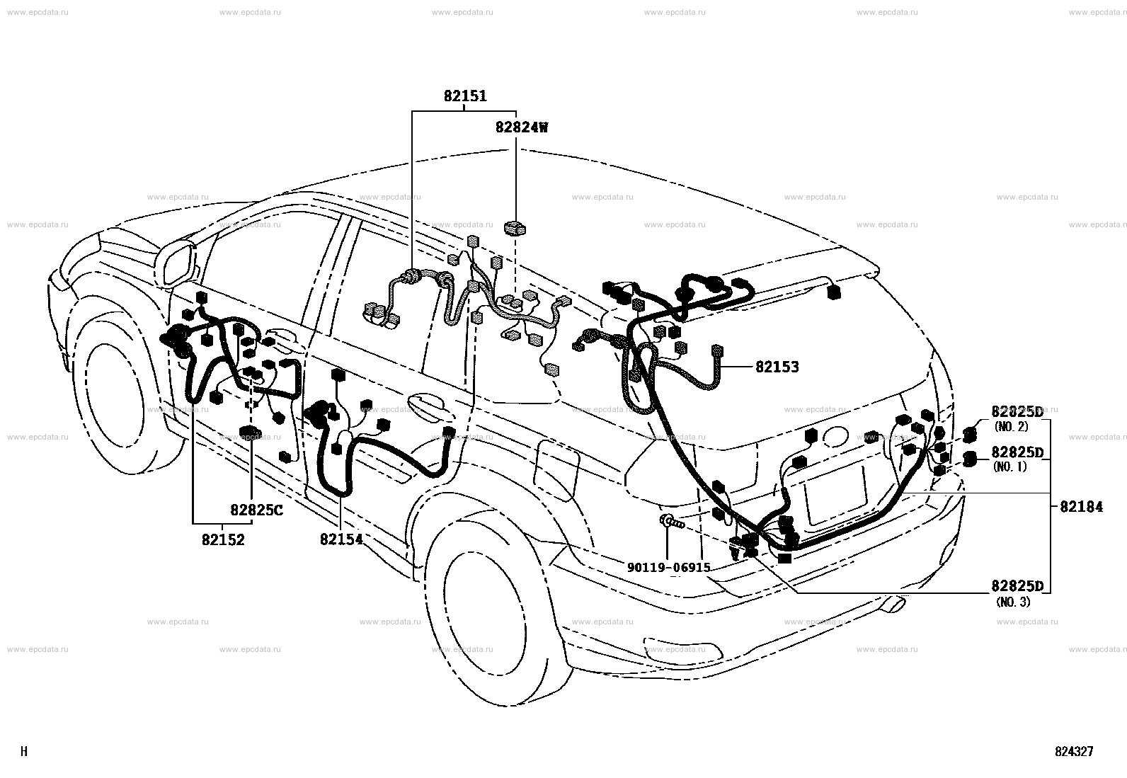 Scheme 5