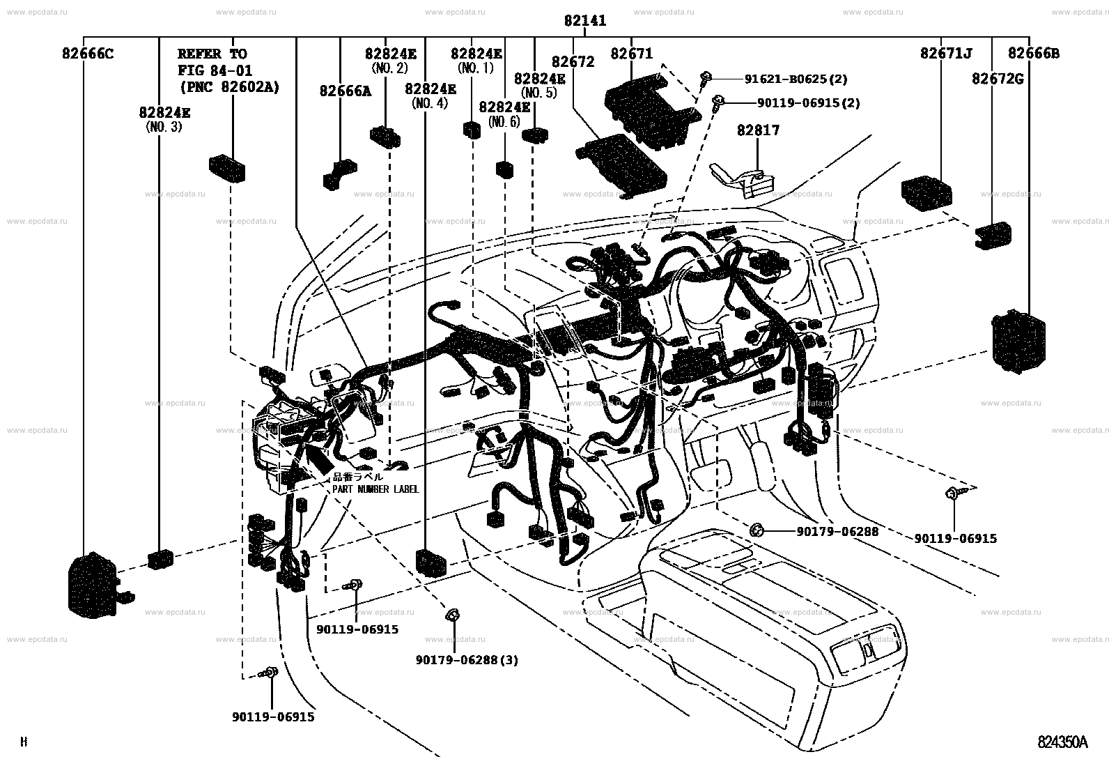 Scheme 3