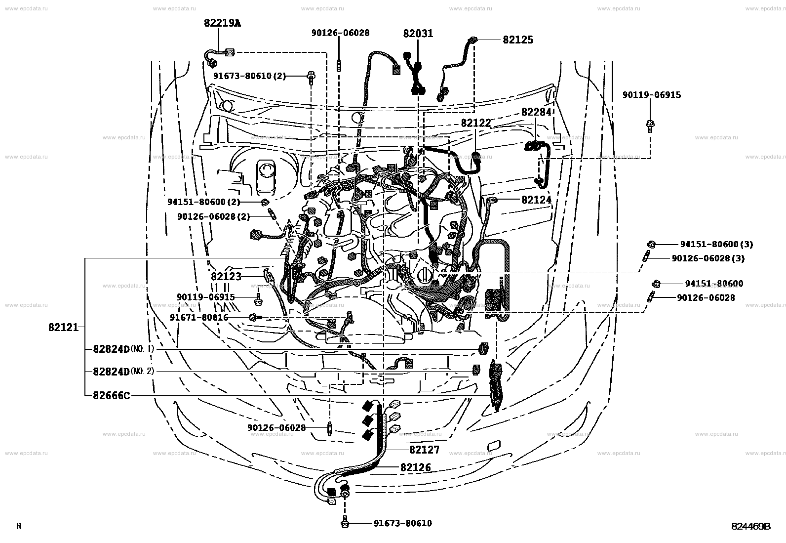 Scheme 2