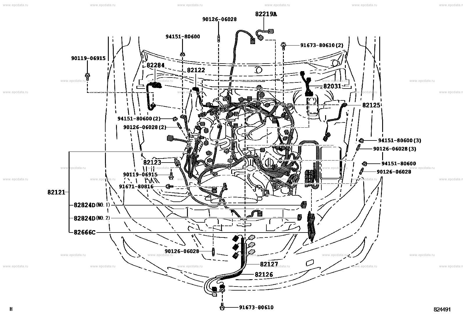 Scheme 2