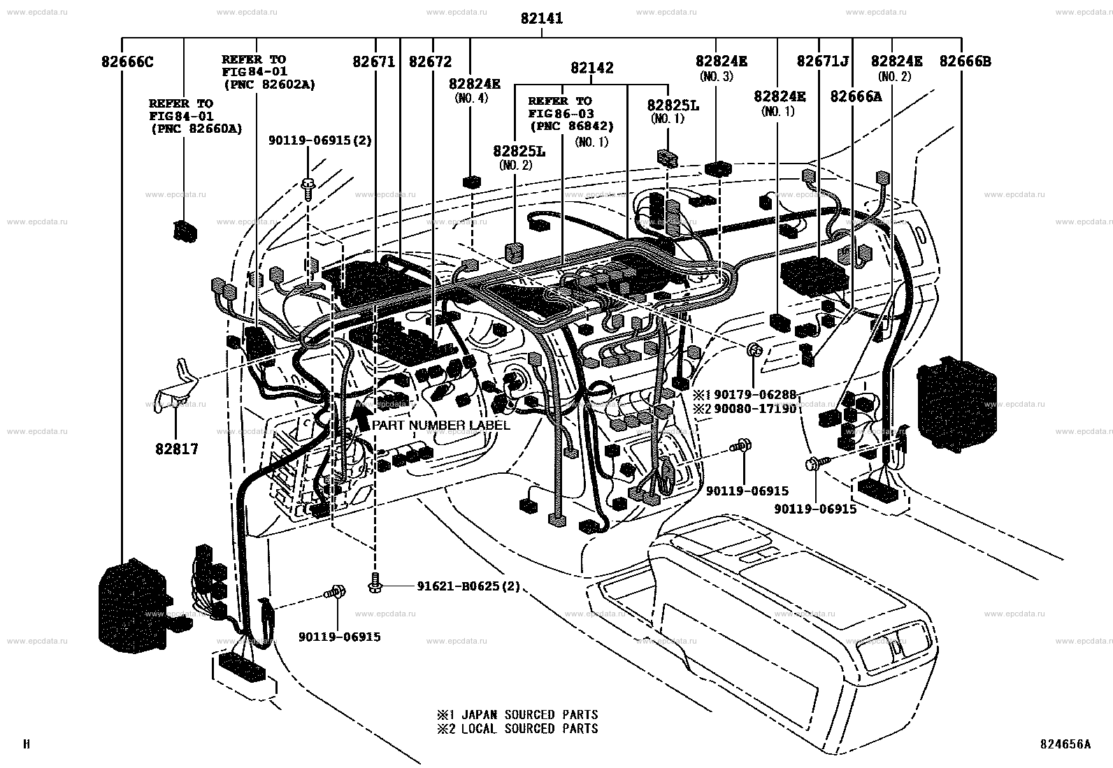 Scheme 3 Scheme 3