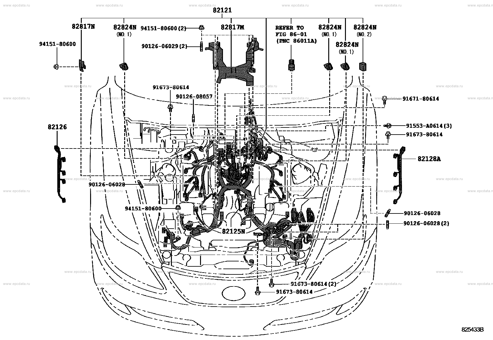 Scheme 3 Scheme 3