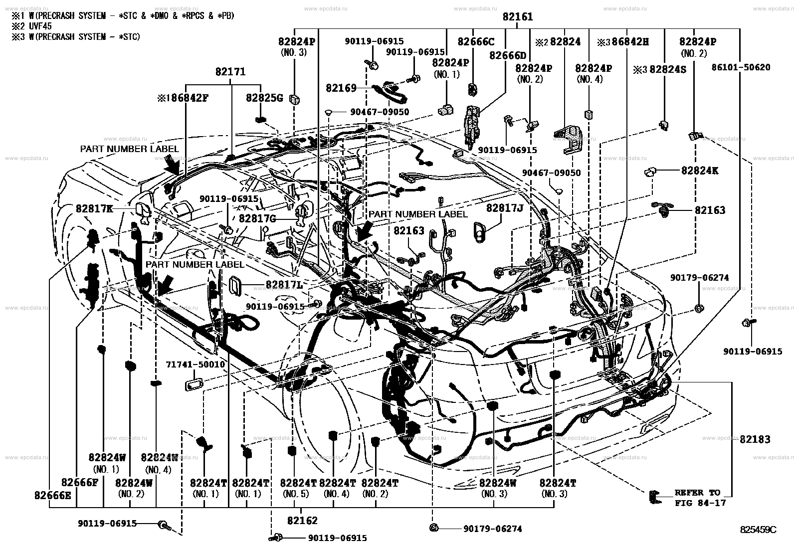 Scheme 6