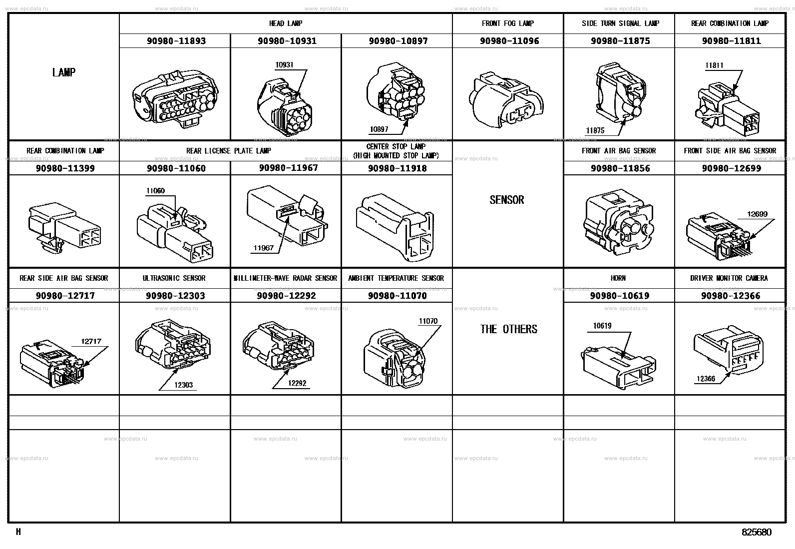 Scheme 12 Scheme 12
