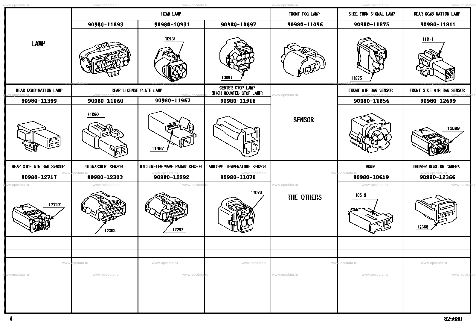 Scheme 12