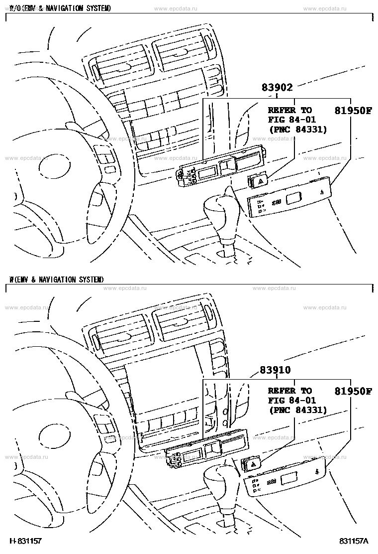 Scheme 2 Scheme 2