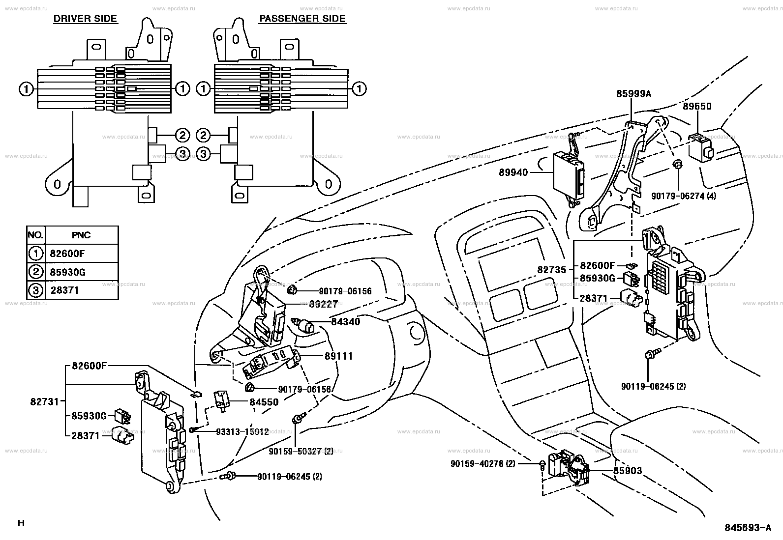 Scheme 3