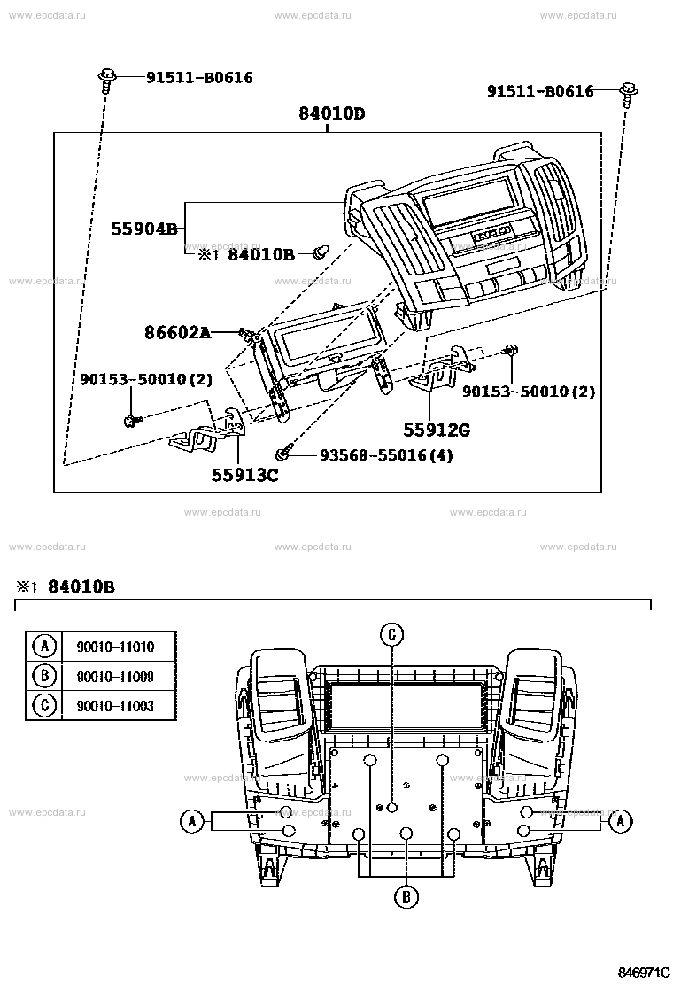 Scheme 5