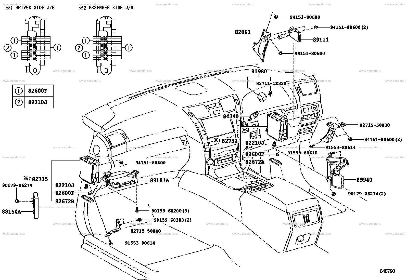 Scheme 3 Scheme 3