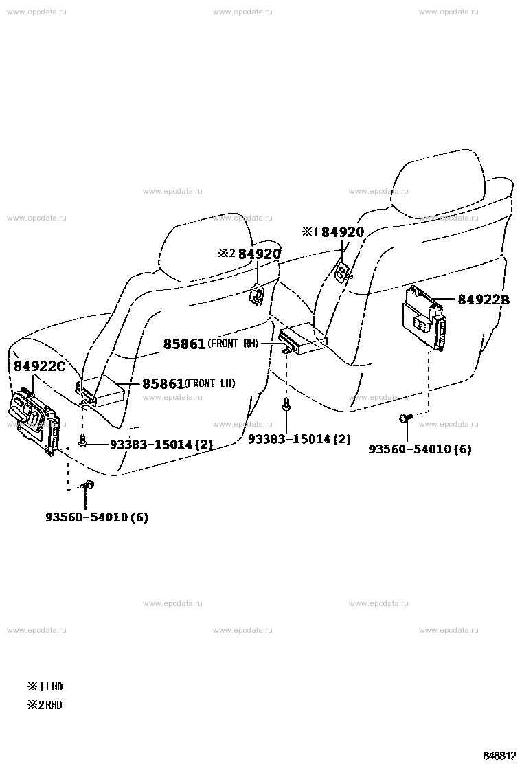 Scheme 6