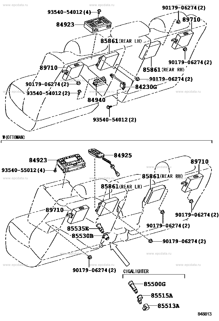 Scheme 7