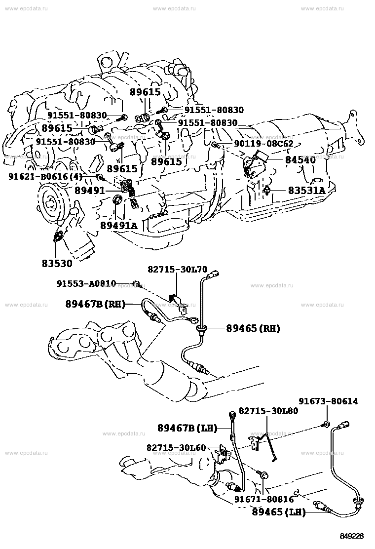 Scheme 1 Scheme 1