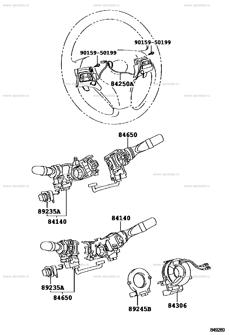 Scheme 7