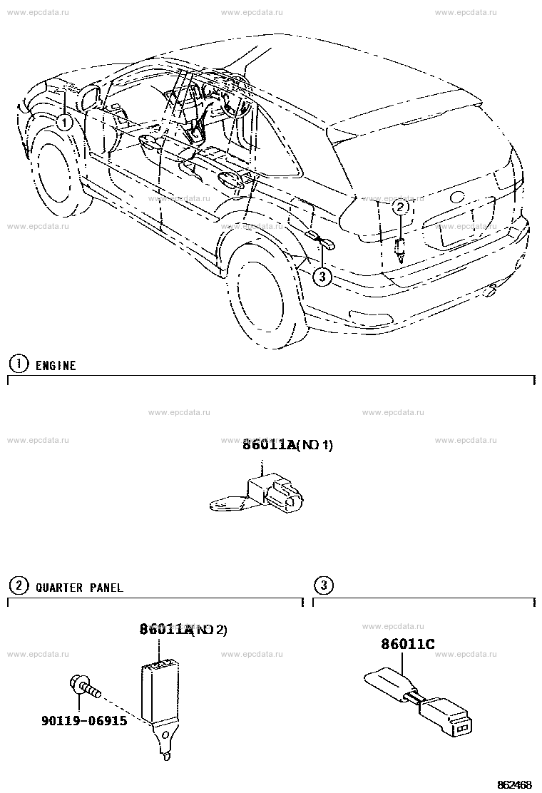 Scheme 5