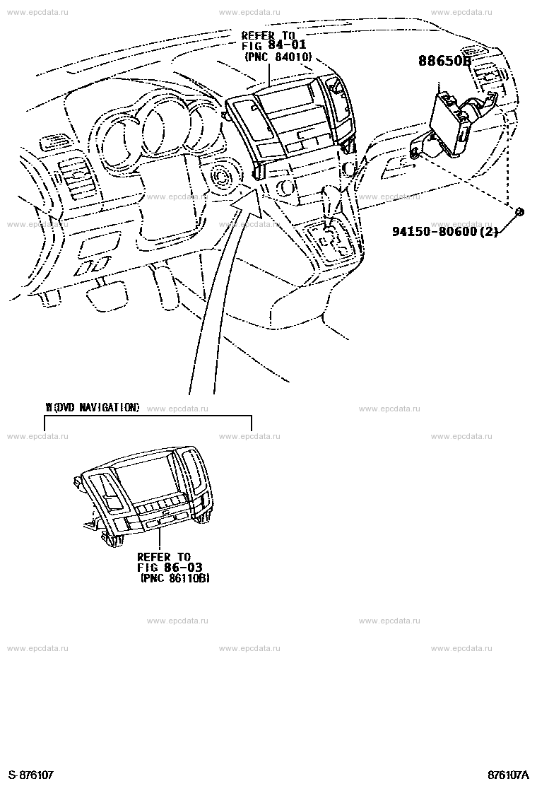 Scheme 1 Scheme 1