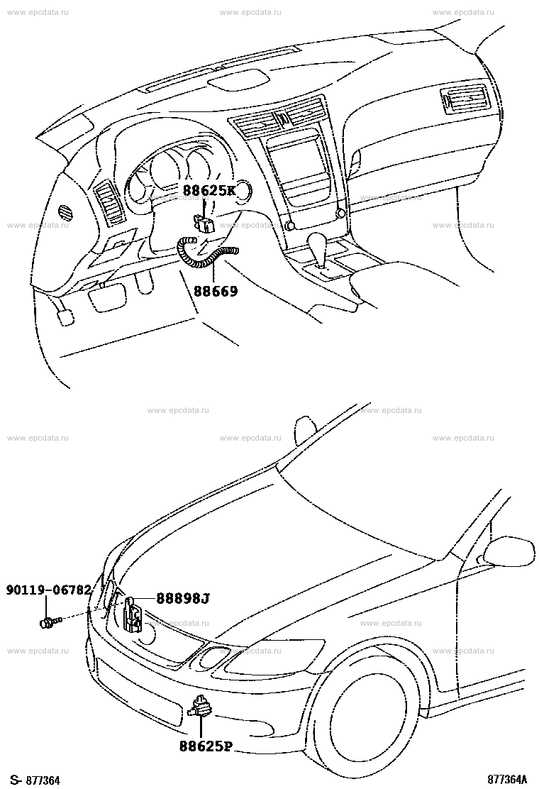 Scheme 3