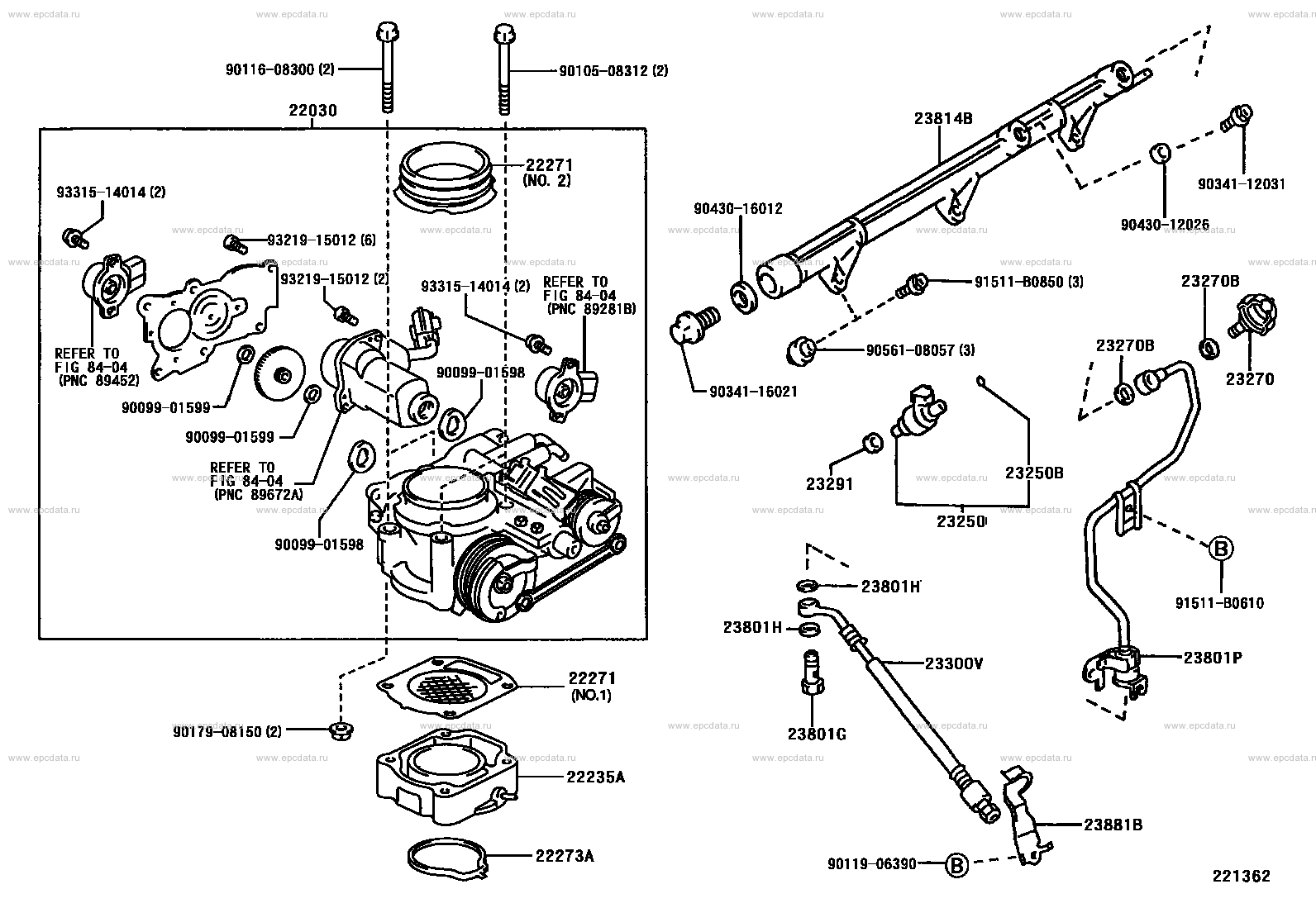 Scheme 1 Scheme 1