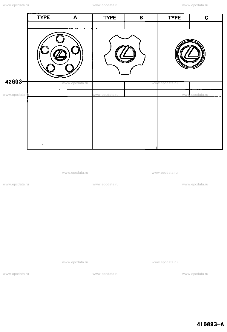 Scheme 2 Scheme 2
