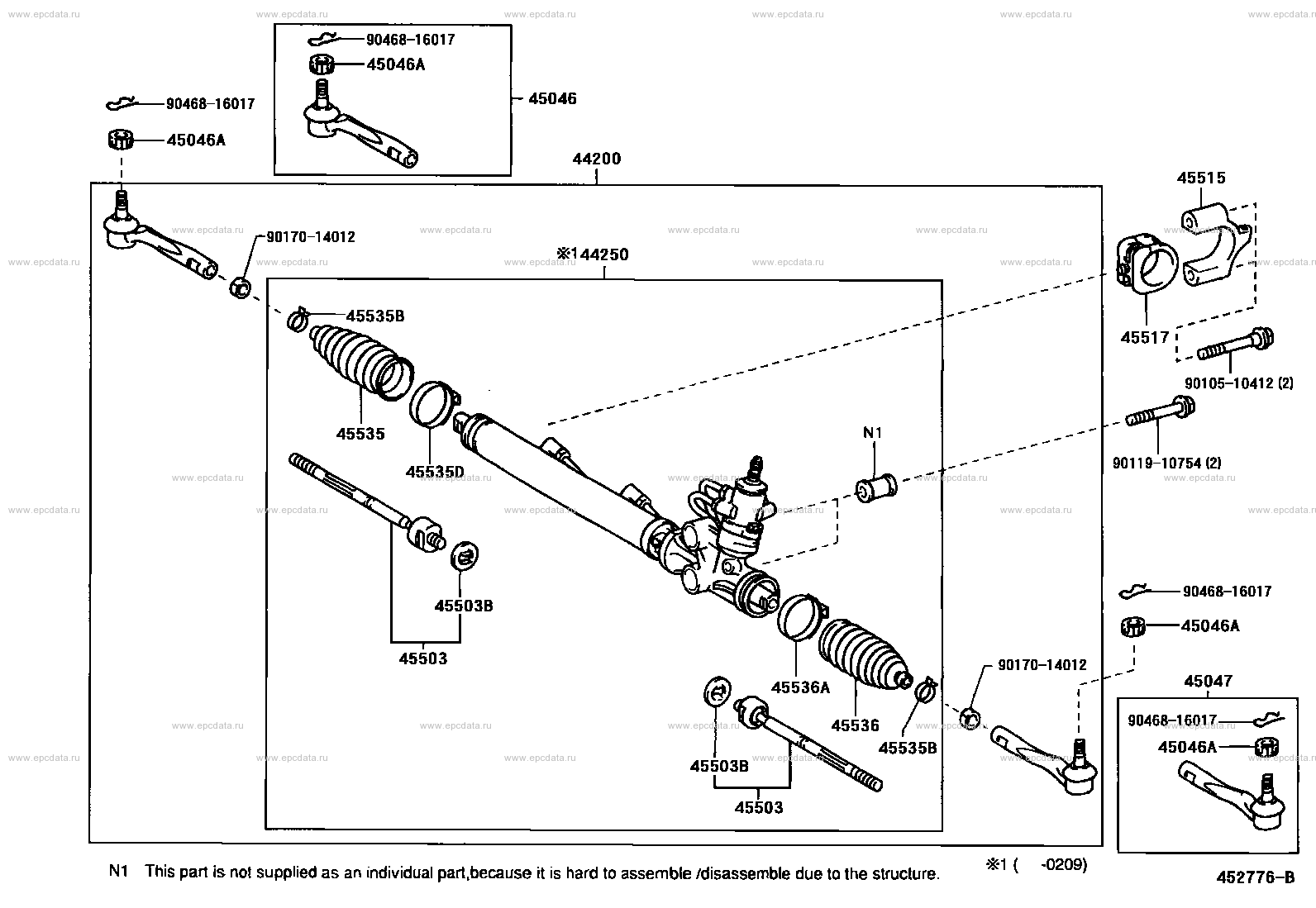Scheme 1 Scheme 1