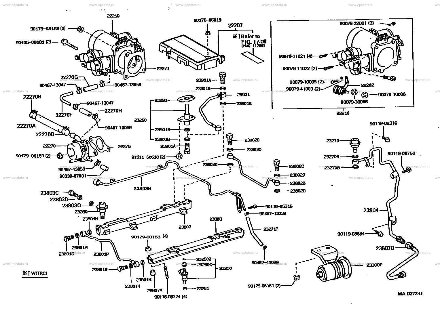 Scheme 1 Scheme 1